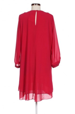 Rochie Vestino, Mărime XL, Culoare Roșu, Preț 156,99 Lei
