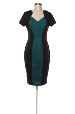 Kleid Vfshow Vfemage, Größe L, Farbe Mehrfarbig, Preis € 15,99