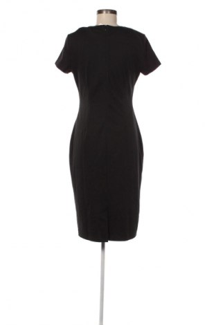 Kleid Vfshow Vfemage, Größe L, Farbe Mehrfarbig, Preis € 15,99