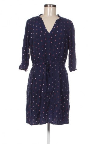 Kleid Via Cortesa, Größe L, Farbe Mehrfarbig, Preis € 20,99