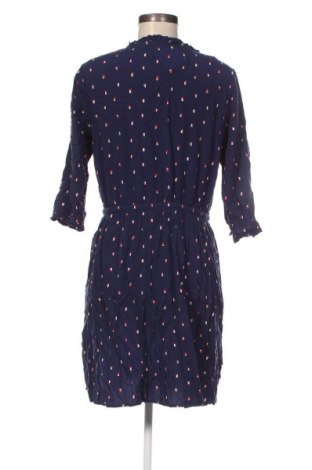 Kleid Via Cortesa, Größe L, Farbe Mehrfarbig, Preis € 20,99