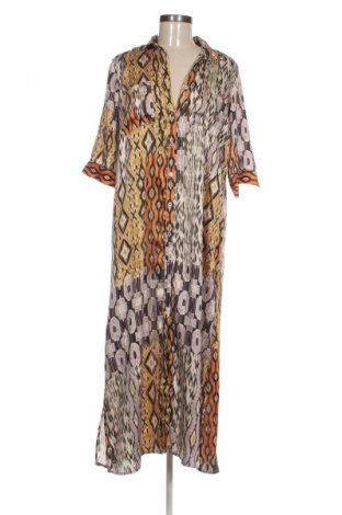 Kleid Vicolo, Größe M, Farbe Mehrfarbig, Preis 56,99 €