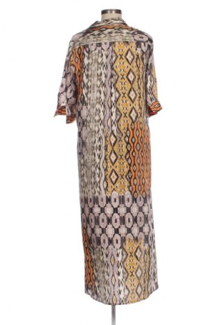 Kleid Vicolo, Größe M, Farbe Mehrfarbig, Preis 56,99 €