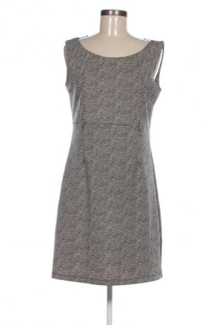 Kleid Vila Joy, Größe L, Farbe Mehrfarbig, Preis 26,99 €