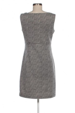 Kleid Vila Joy, Größe L, Farbe Mehrfarbig, Preis 26,99 €