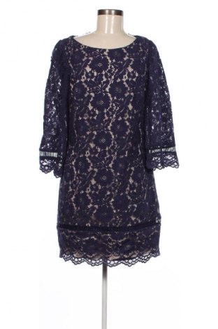 Φόρεμα Vince Camuto, Μέγεθος M, Χρώμα Πολύχρωμο, Τιμή 30,99 €