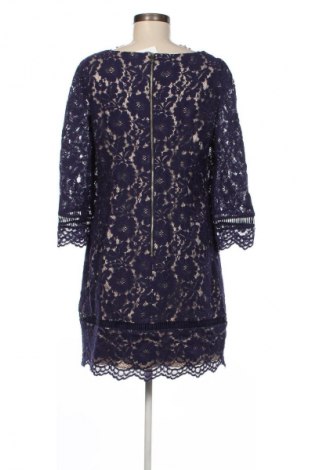 Φόρεμα Vince Camuto, Μέγεθος M, Χρώμα Πολύχρωμο, Τιμή 30,99 €