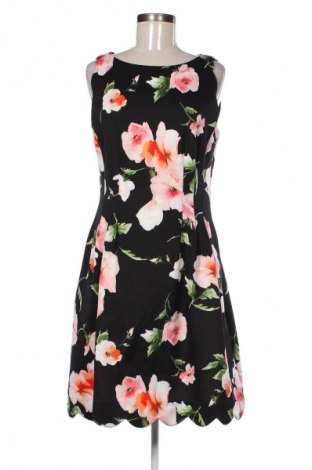 Ruha Vince Camuto, Méret XL, Szín Sokszínű, Ár 12 979 Ft