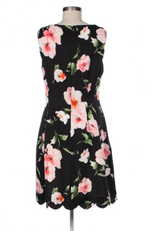Ruha Vince Camuto, Méret XL, Szín Sokszínű, Ár 12 979 Ft