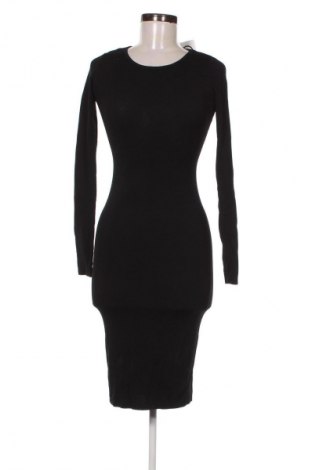 Kleid Vintage Dressing, Größe M, Farbe Schwarz, Preis 12,99 €