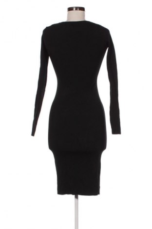 Kleid Vintage Dressing, Größe M, Farbe Schwarz, Preis 12,99 €