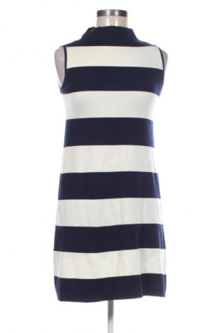Sukienka Vintage Dressing, Rozmiar S, Kolor Kolorowy, Cena 95,99 zł