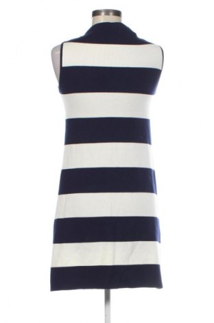 Sukienka Vintage Dressing, Rozmiar S, Kolor Kolorowy, Cena 95,99 zł