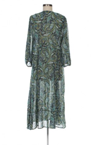 Рокля Vintage Dressing, Размер L, Цвят Многоцветен, Цена 48,99 лв.