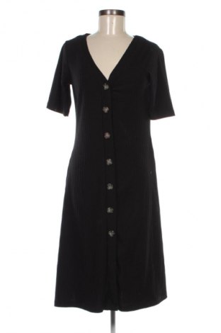 Sukienka Violeta by Mango, Rozmiar S, Kolor Czarny, Cena 157,99 zł