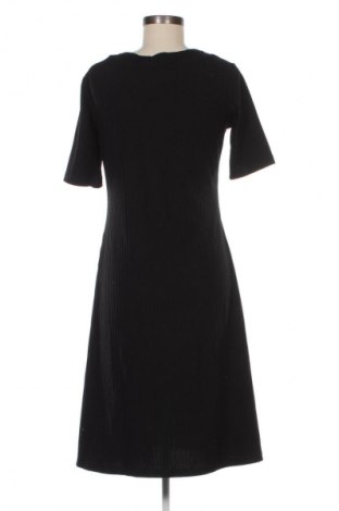 Sukienka Violeta by Mango, Rozmiar S, Kolor Czarny, Cena 157,99 zł