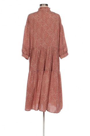 Φόρεμα Violeta by Mango, Μέγεθος XL, Χρώμα Πολύχρωμο, Τιμή 30,99 €
