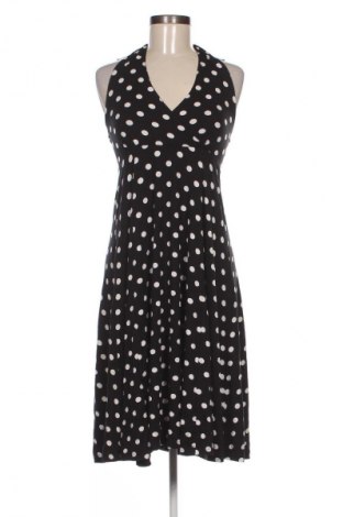 Φόρεμα Vivance, Μέγεθος M, Χρώμα Πολύχρωμο, Τιμή 18,99 €
