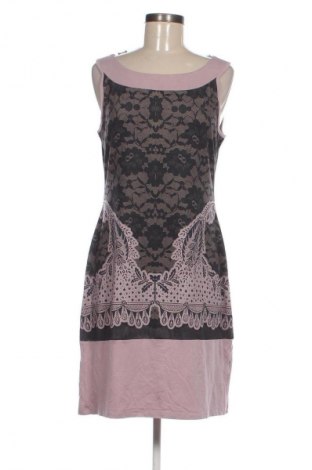 Kleid Vivance, Größe M, Farbe Mehrfarbig, Preis 20,99 €