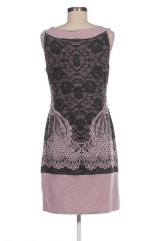 Kleid Vivance, Größe M, Farbe Mehrfarbig, Preis 20,99 €