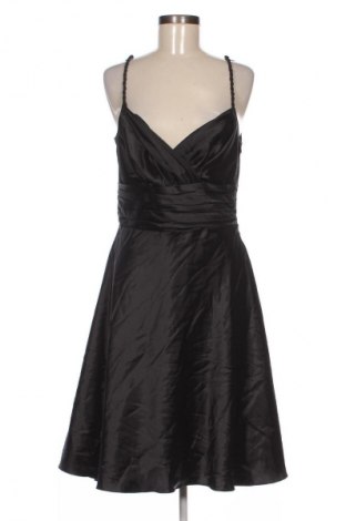 Rochie Viventy by Bernd Berger, Mărime M, Culoare Negru, Preț 94,99 Lei