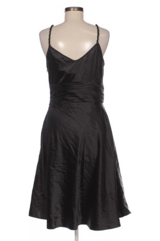 Rochie Viventy by Bernd Berger, Mărime M, Culoare Negru, Preț 94,99 Lei