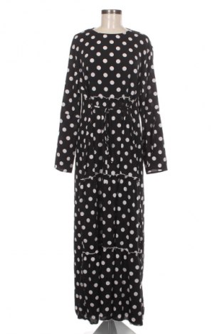 Rochie Vonda, Mărime 4XL, Culoare Multicolor, Preț 94,99 Lei