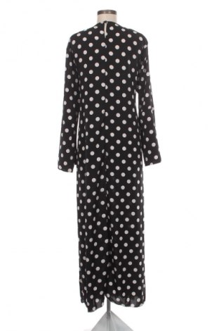 Rochie Vonda, Mărime 4XL, Culoare Multicolor, Preț 94,99 Lei