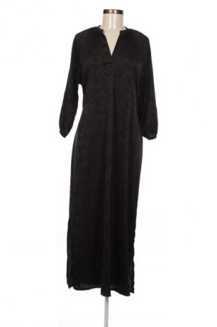 Kleid Voyelles, Größe S, Farbe Schwarz, Preis € 20,99