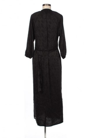 Kleid Voyelles, Größe S, Farbe Schwarz, Preis € 20,99