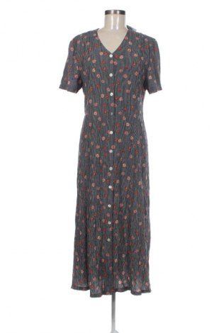 Rochie Vunic, Mărime L, Culoare Multicolor, Preț 94,99 Lei