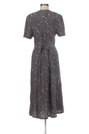 Rochie Vunic, Mărime L, Culoare Multicolor, Preț 94,99 Lei
