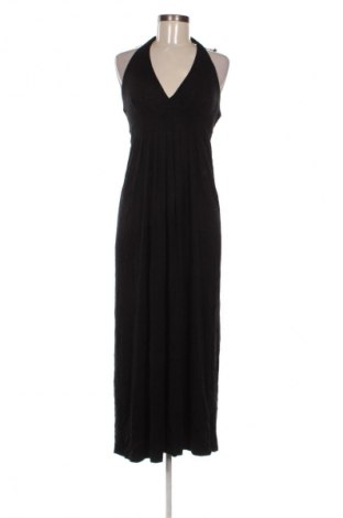 Rochie WAREHOUSE X SHRIMPS, Mărime L, Culoare Negru, Preț 267,99 Lei