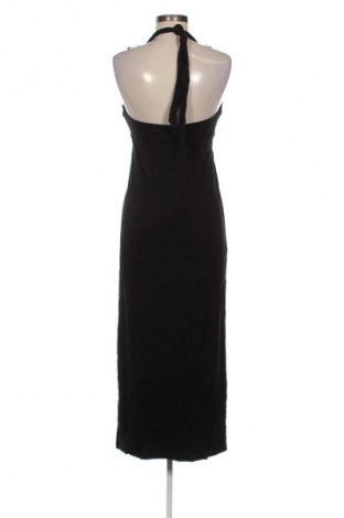 Rochie WAREHOUSE X SHRIMPS, Mărime L, Culoare Negru, Preț 267,99 Lei