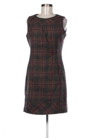 Rochie WE, Mărime M, Culoare Multicolor, Preț 94,99 Lei