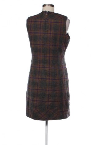 Rochie WE, Mărime M, Culoare Multicolor, Preț 94,99 Lei
