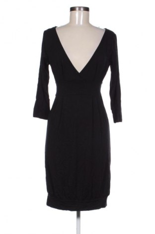 Kleid WE, Größe M, Farbe Schwarz, Preis € 20,99