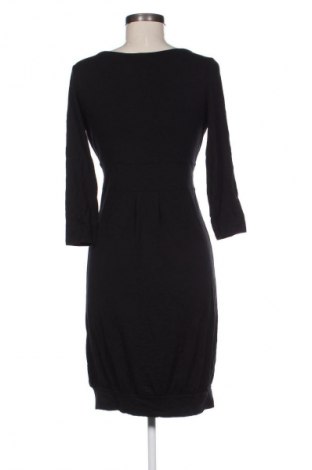 Kleid WE, Größe M, Farbe Schwarz, Preis € 20,99