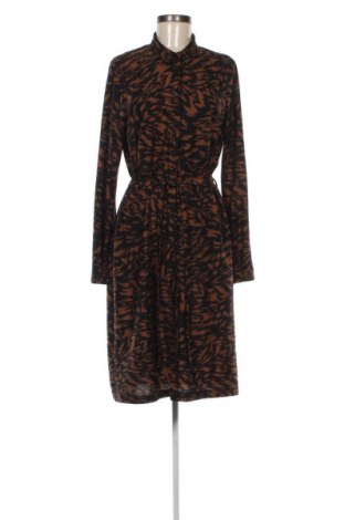 Kleid WE, Größe L, Farbe Mehrfarbig, Preis 33,99 €