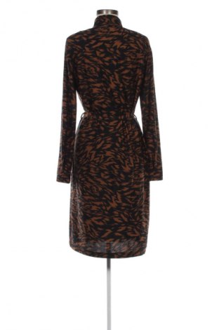 Kleid WE, Größe L, Farbe Mehrfarbig, Preis 33,99 €