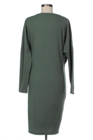 Kleid WE, Größe L, Farbe Grün, Preis € 20,99