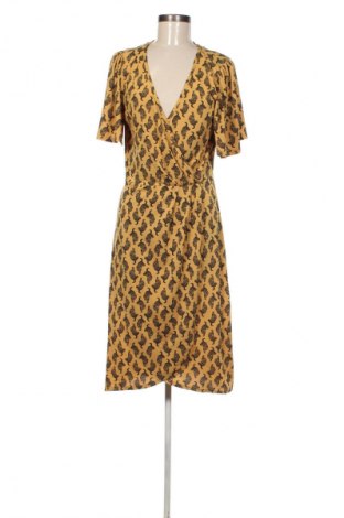 Kleid WE, Größe M, Farbe Mehrfarbig, Preis 15,99 €