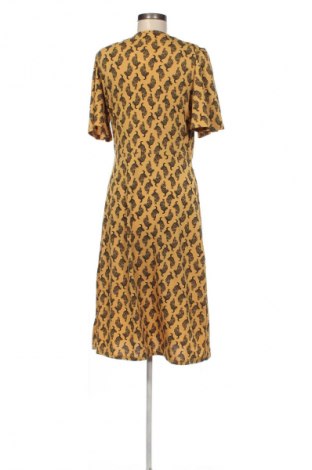 Kleid WE, Größe M, Farbe Mehrfarbig, Preis 15,99 €