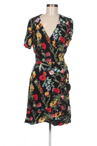 Rochie WE, Mărime L, Culoare Multicolor, Preț 98,99 Lei