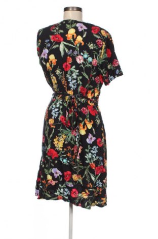 Rochie WE, Mărime L, Culoare Multicolor, Preț 98,99 Lei