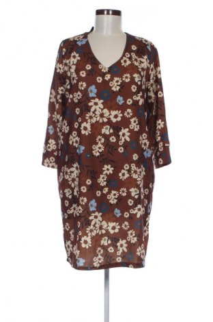 Rochie WU'SIDE, Mărime M, Culoare Multicolor, Preț 97,99 Lei