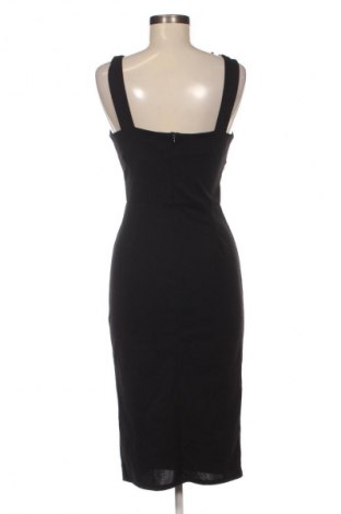 Kleid Wal G, Größe S, Farbe Schwarz, Preis 42,99 €
