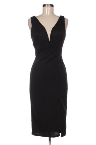 Kleid Wal G, Größe S, Farbe Schwarz, Preis 42,99 €