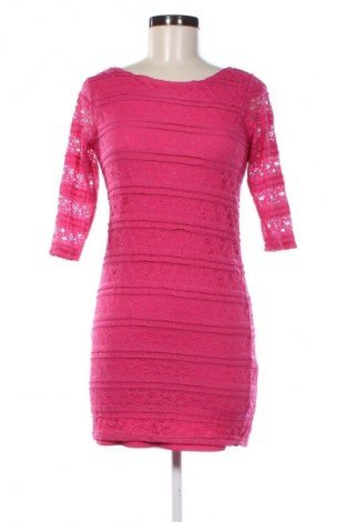 Rochie Walk And Talk, Mărime M, Culoare Roz, Preț 44,99 Lei