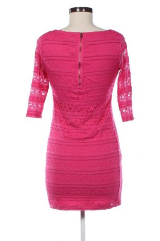 Rochie Walk And Talk, Mărime M, Culoare Roz, Preț 44,99 Lei